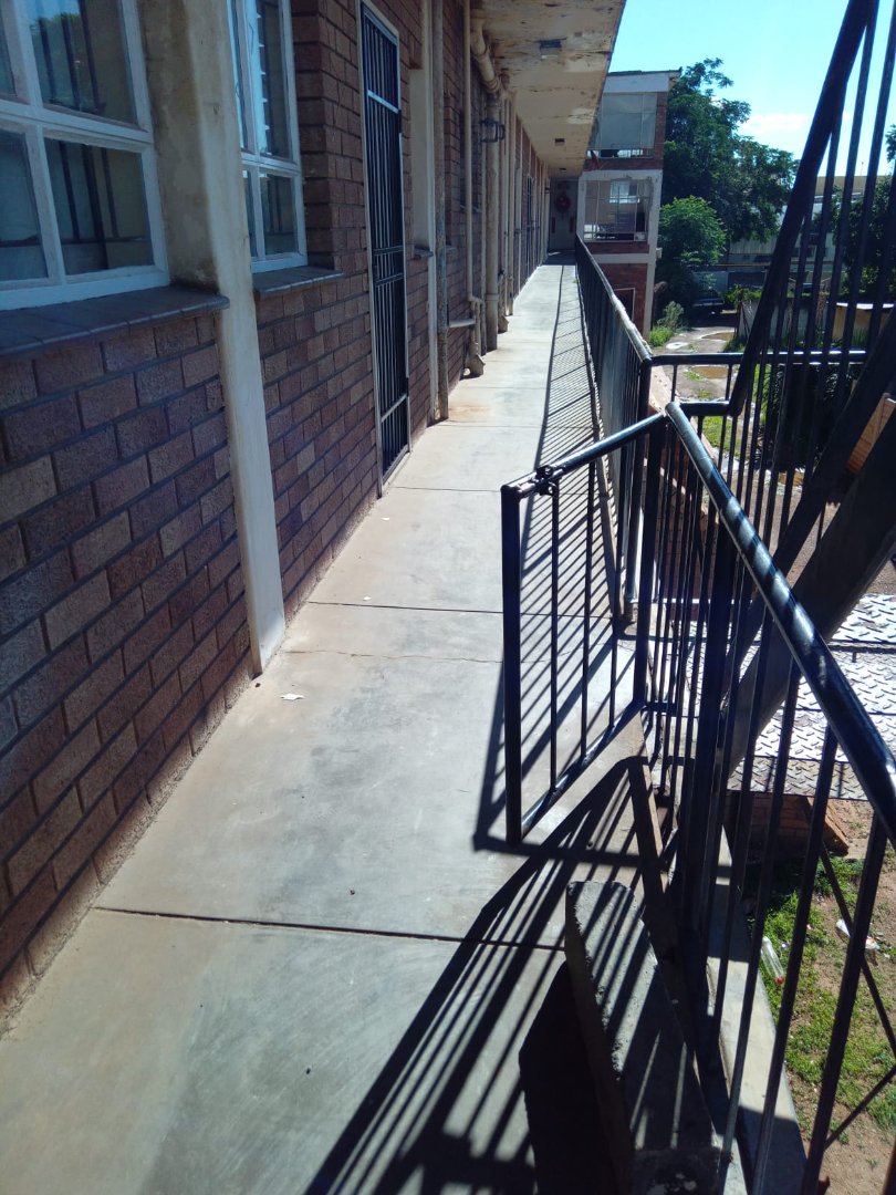  Bedroom Property for Sale in Mafikeng Central North West